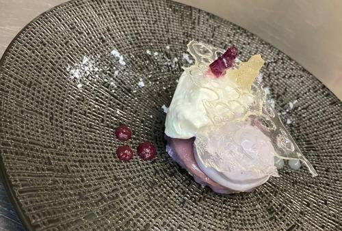 Hotel Restaurant Anders Schwarzenbruck Ngoại thất bức ảnh