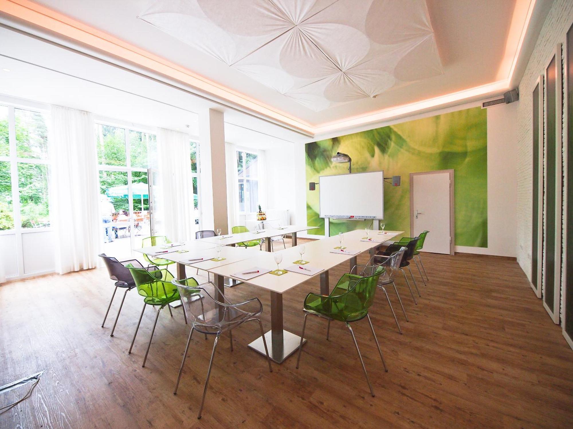Hotel Restaurant Anders Schwarzenbruck Ngoại thất bức ảnh
