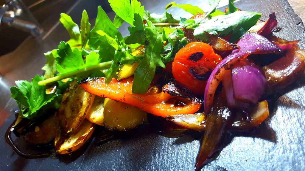 Hotel Restaurant Anders Schwarzenbruck Ngoại thất bức ảnh